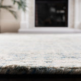 safavieh clearance abstract abt762j light blue rug