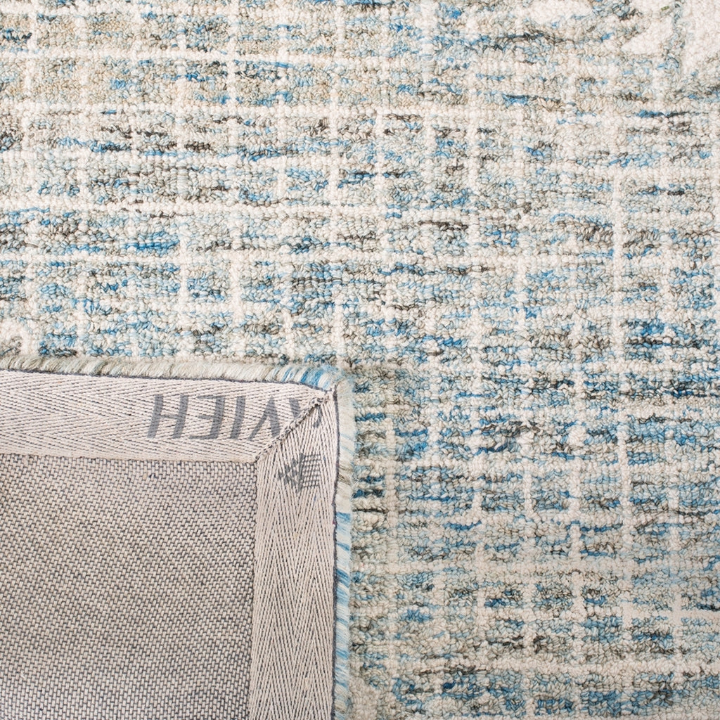 safavieh clearance abstract abt762j light blue rug