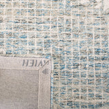 safavieh clearance abstract abt762j light blue rug