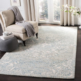 safavieh clearance abstract abt762j light blue rug