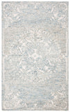 safavieh clearance abstract abt762j light blue rug