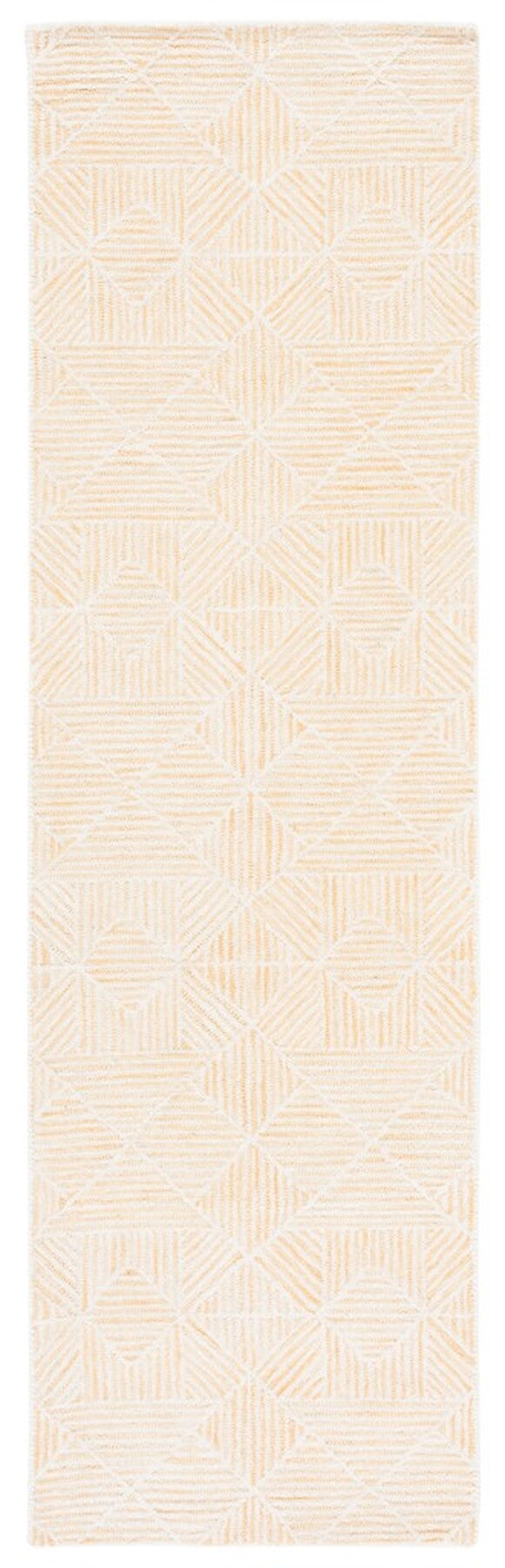 safavieh clearance abstract abt763d gold rug