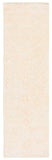 safavieh clearance abstract abt763d gold rug