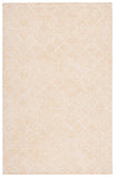 safavieh clearance abstract abt763d gold rug
