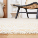 safavieh clearance abstract abt763d gold rug
