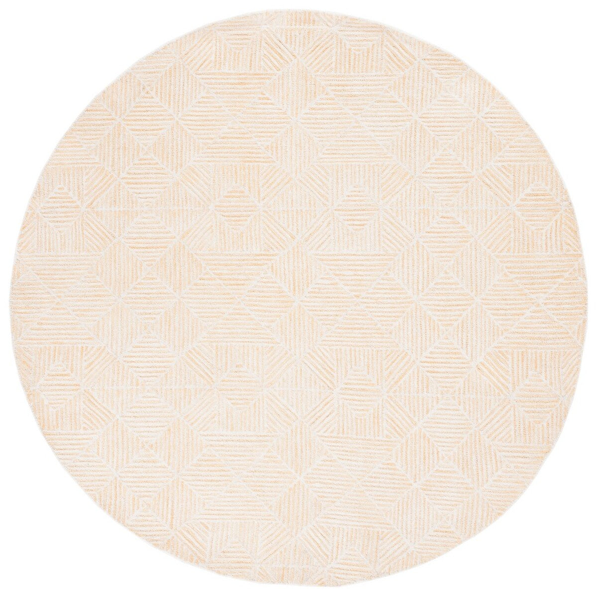 safavieh clearance abstract abt763d gold rug