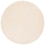 safavieh clearance abstract abt763d gold rug