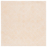 safavieh clearance abstract abt763d gold rug