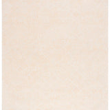 safavieh clearance abstract abt763d gold rug