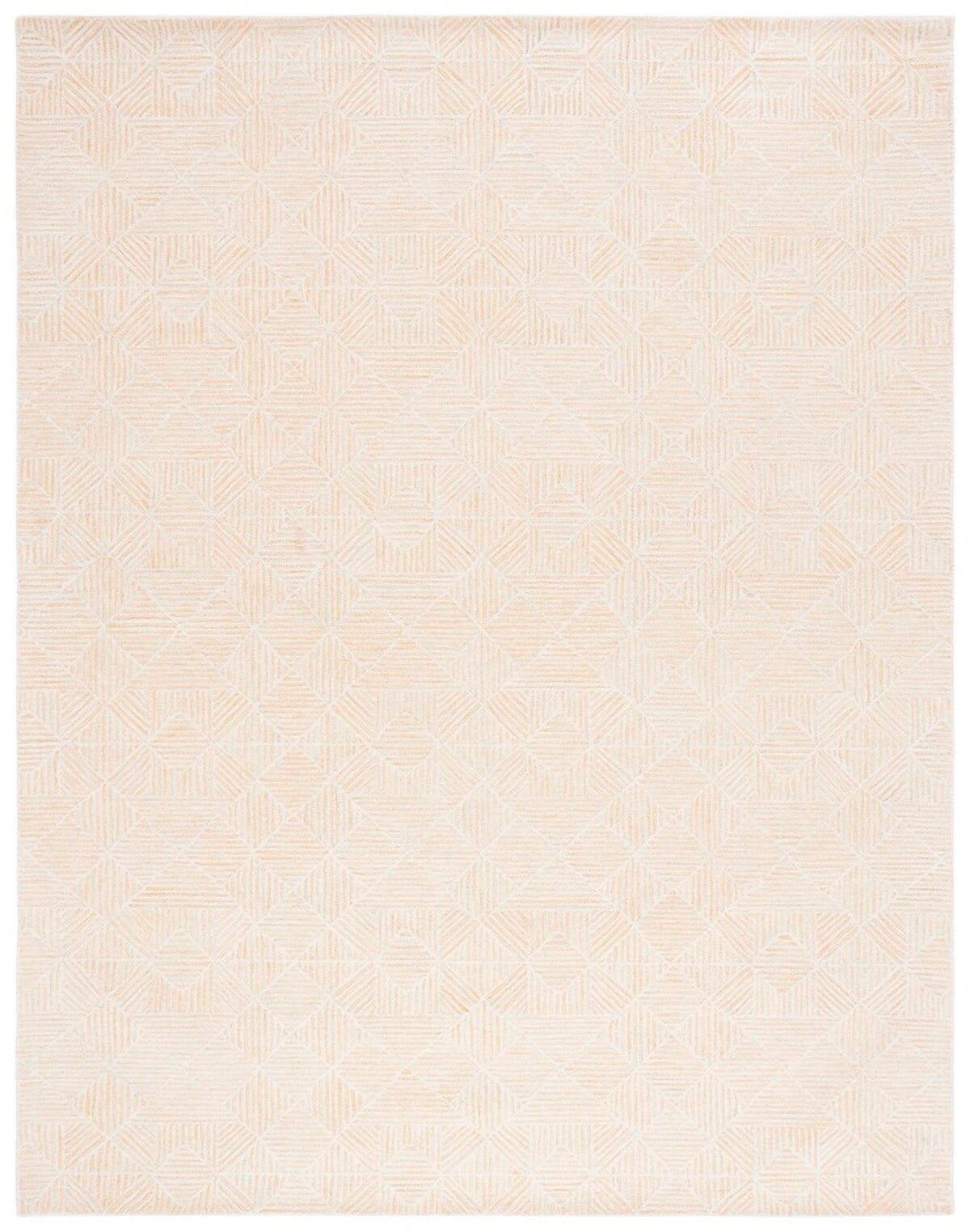 safavieh clearance abstract abt763d gold rug