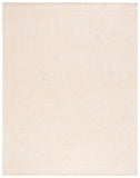 safavieh clearance abstract abt763d gold rug