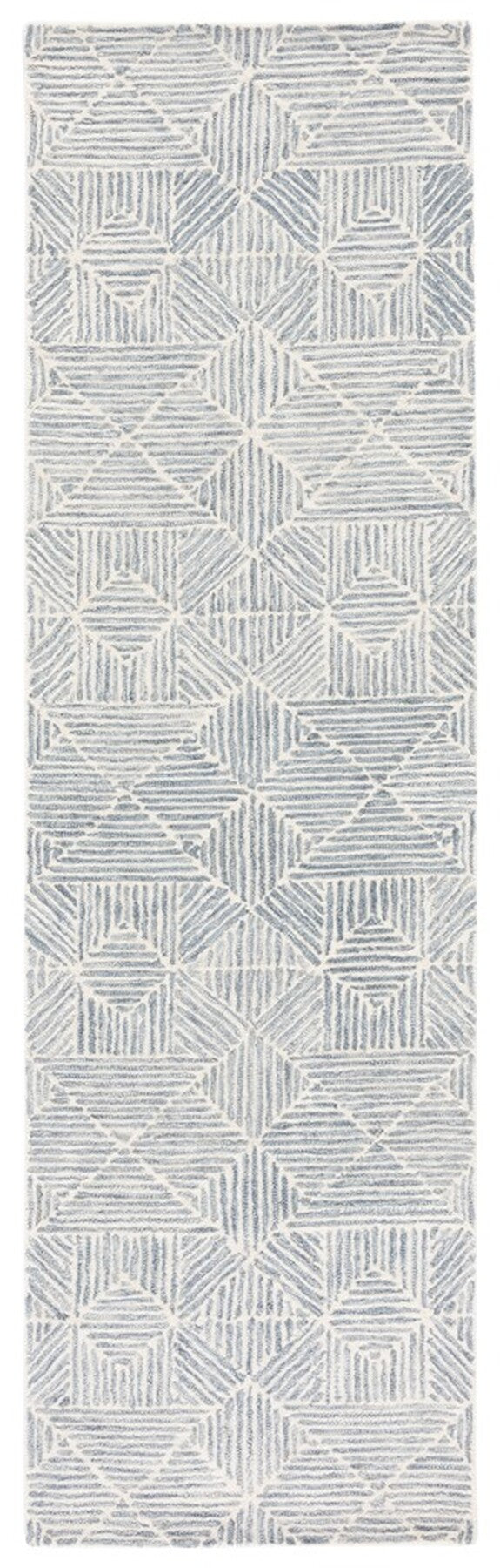 safavieh clearance abstract abt763f grey rug