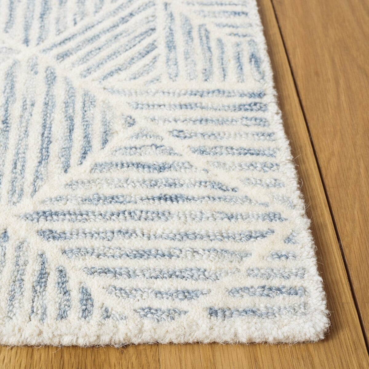safavieh clearance abstract abt763f grey rug