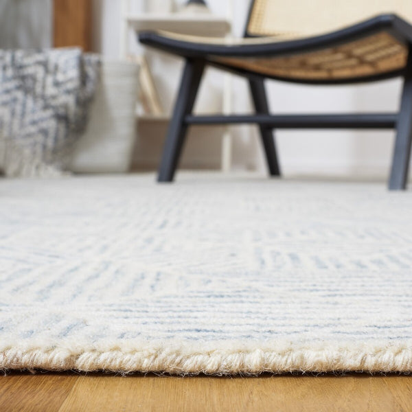 safavieh clearance abstract abt763f grey rug