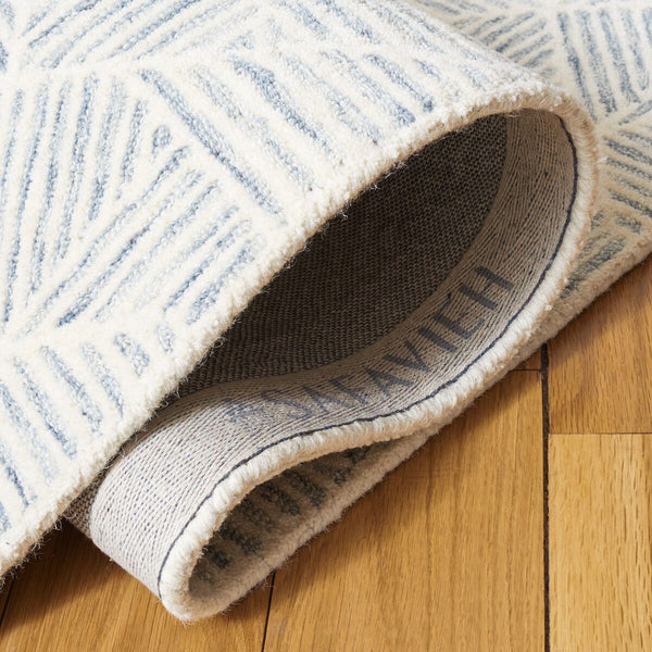 safavieh clearance abstract abt763f grey rug