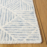 safavieh clearance abstract abt763f grey rug