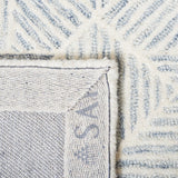 safavieh clearance abstract abt763f grey rug