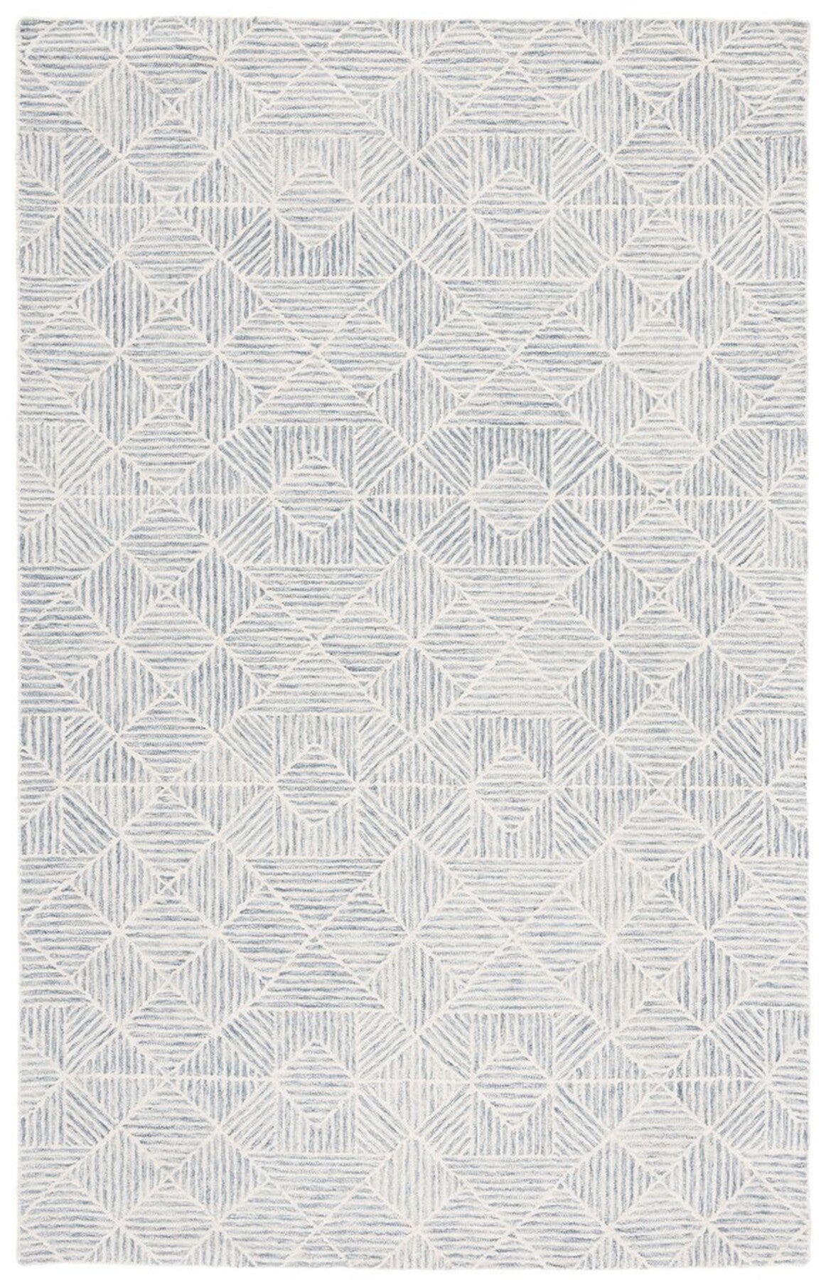 safavieh clearance abstract abt763f grey rug