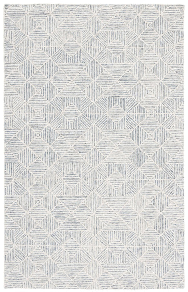 safavieh clearance abstract abt763f grey rug