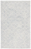 safavieh clearance abstract abt763f grey rug