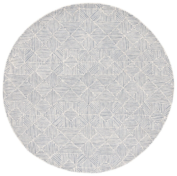 safavieh clearance abstract abt763f grey rug