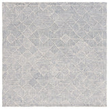 safavieh clearance abstract abt763f grey rug