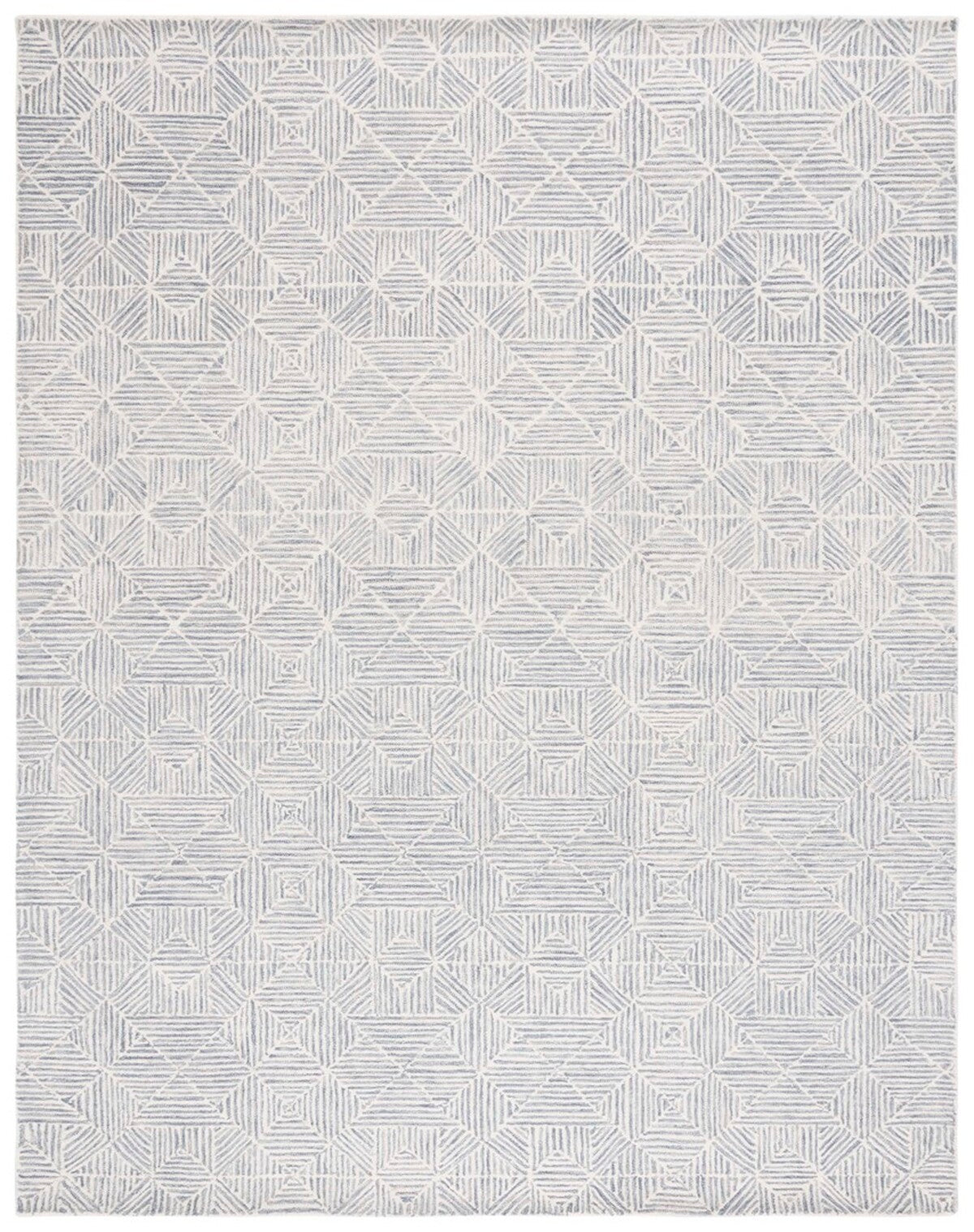 safavieh clearance abstract abt763f grey rug