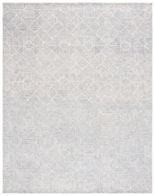 safavieh clearance abstract abt763f grey rug