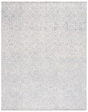 safavieh clearance abstract abt763f grey rug