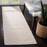 safavieh clearance abstract abt763j light blue rug
