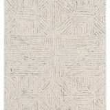safavieh clearance abstract abt763j light blue rug