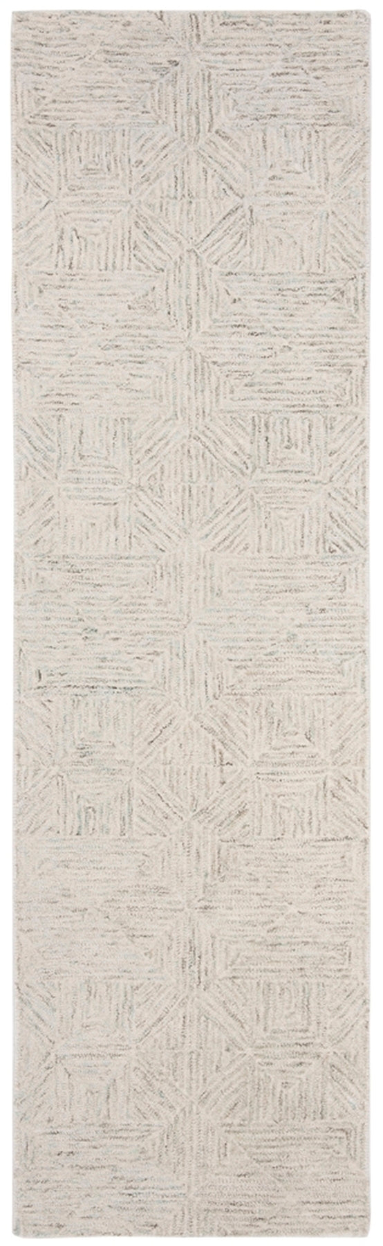 safavieh clearance abstract abt763j light blue rug