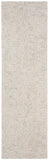 safavieh clearance abstract abt763j light blue rug