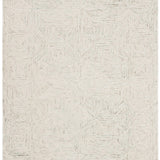 safavieh clearance abstract abt763j light blue rug