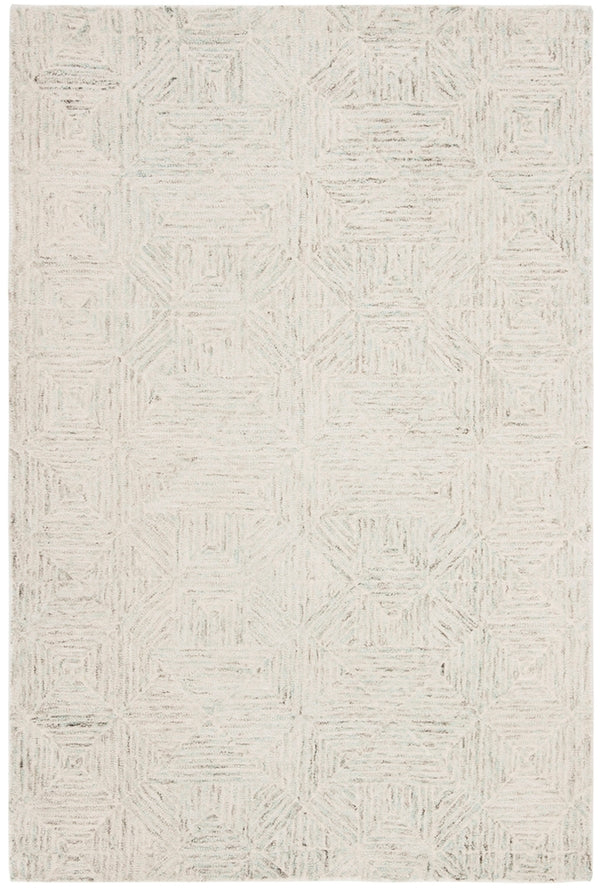 safavieh clearance abstract abt763j light blue rug