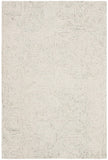 safavieh clearance abstract abt763j light blue rug