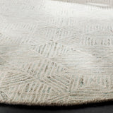 safavieh clearance abstract abt763j light blue rug