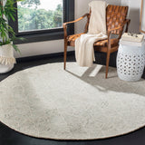 safavieh clearance abstract abt763j light blue rug