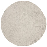 safavieh clearance abstract abt763j light blue rug