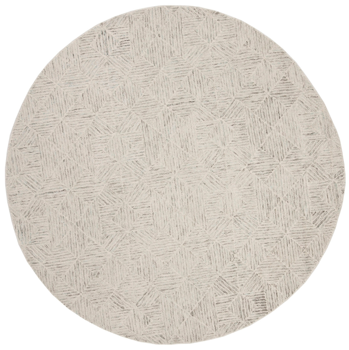 safavieh clearance abstract abt763j light blue rug
