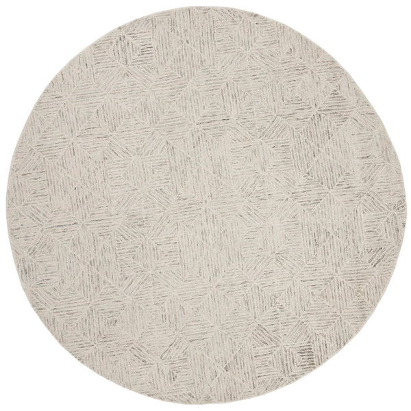safavieh clearance abstract abt763j light blue rug