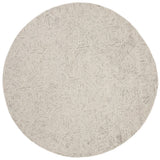 safavieh clearance abstract abt763j light blue rug