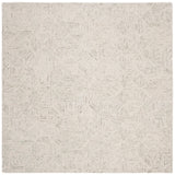 safavieh clearance abstract abt763j light blue rug