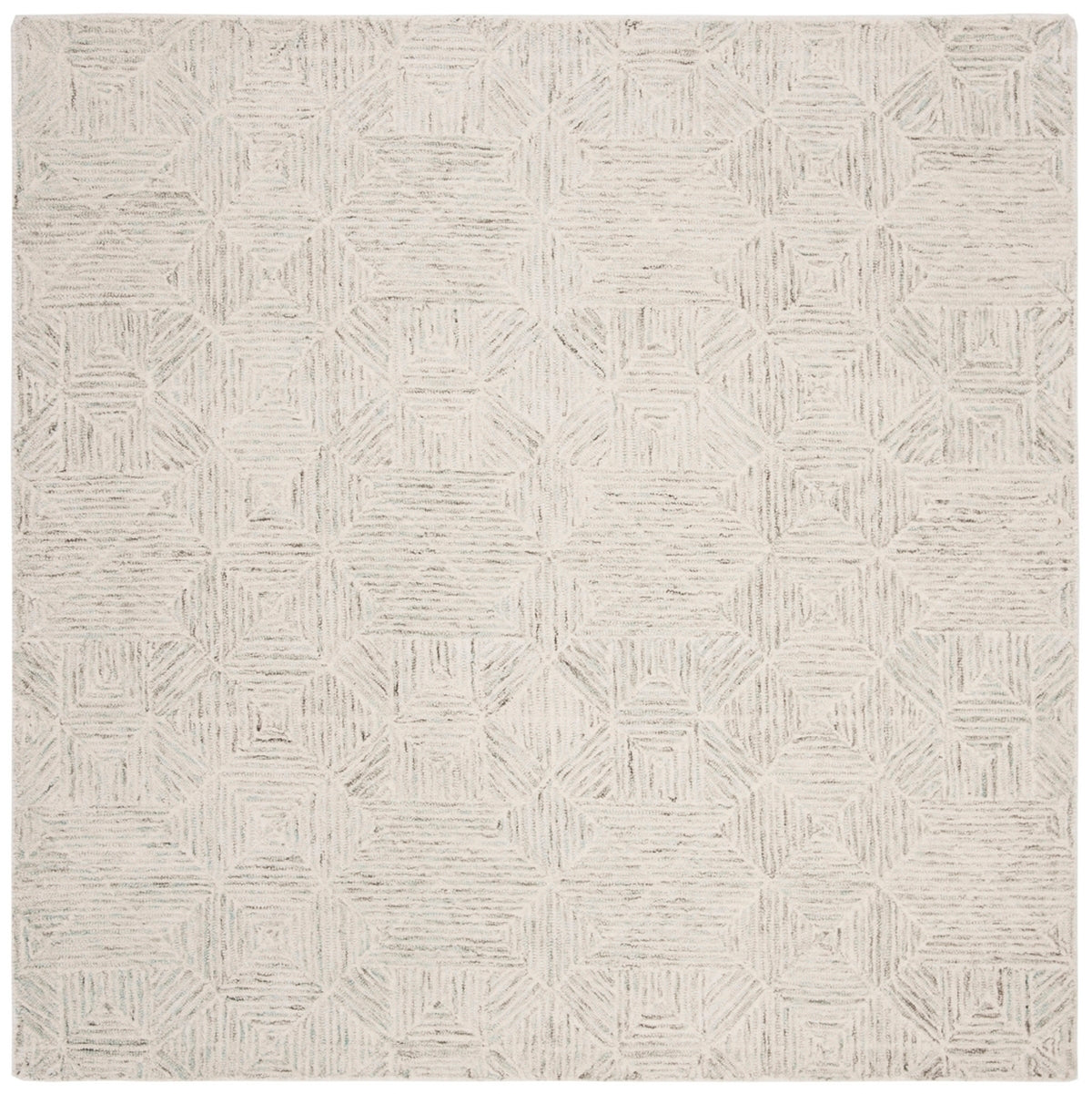 safavieh clearance abstract abt763j light blue rug