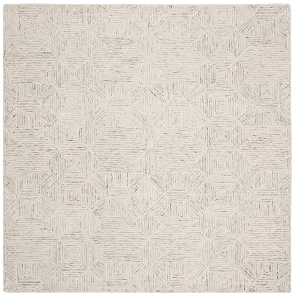 safavieh clearance abstract abt763j light blue rug