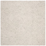 safavieh clearance abstract abt763j light blue rug