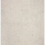 safavieh clearance abstract abt763j light blue rug