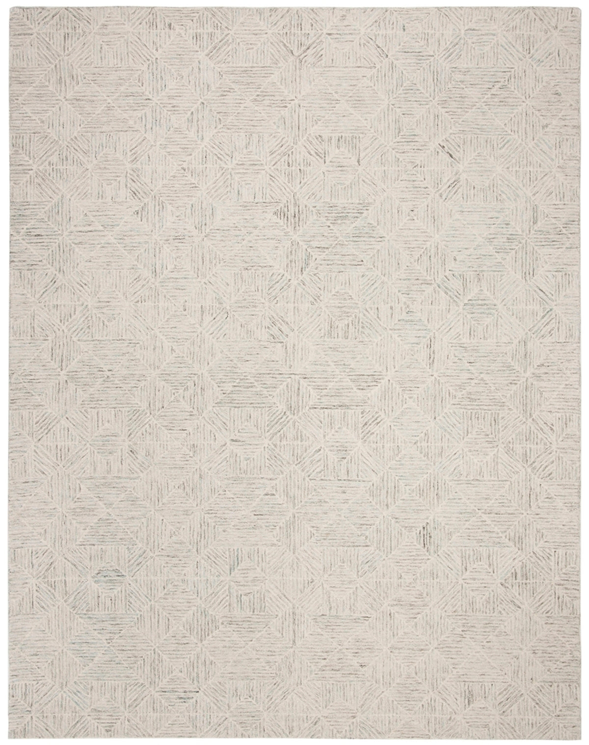 safavieh clearance abstract abt763j light blue rug