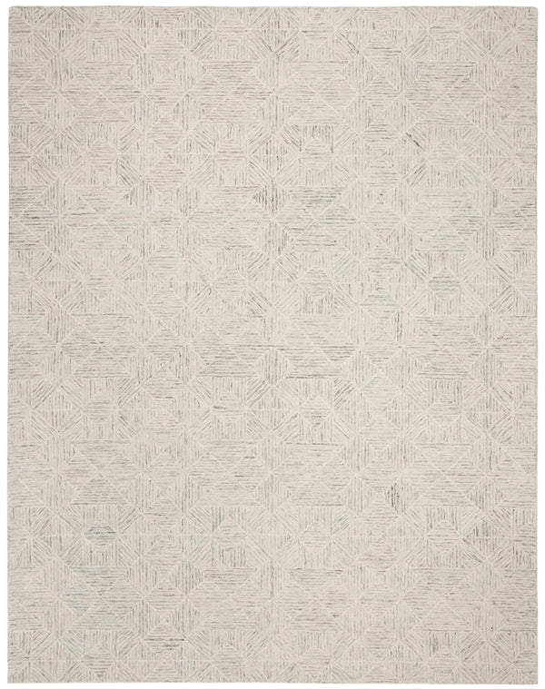 safavieh clearance abstract abt763j light blue rug