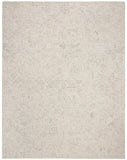safavieh clearance abstract abt763j light blue rug